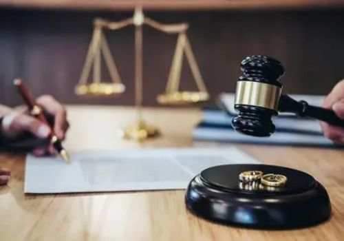 重庆合法出轨调查取证