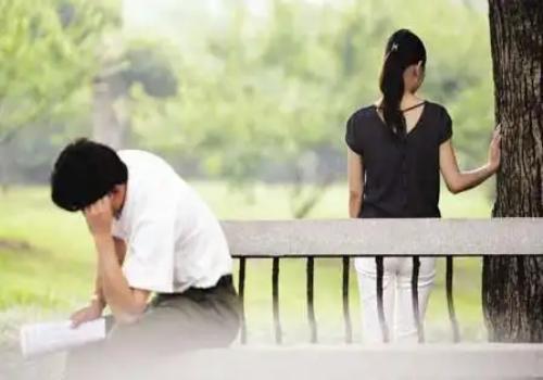 重庆侦探服务公司