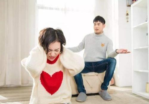 重庆婚外情取证